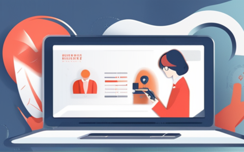 朝鼎人力资源怎么样