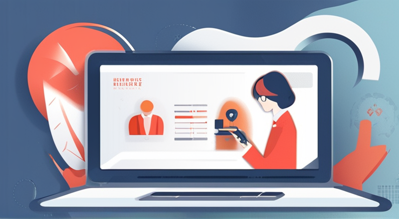 朝鼎人力资源怎么样