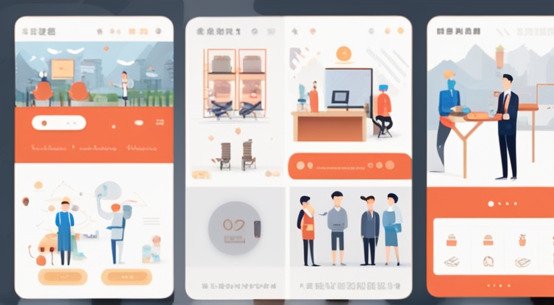 东莞大朗云久鸿人力资源怎么样