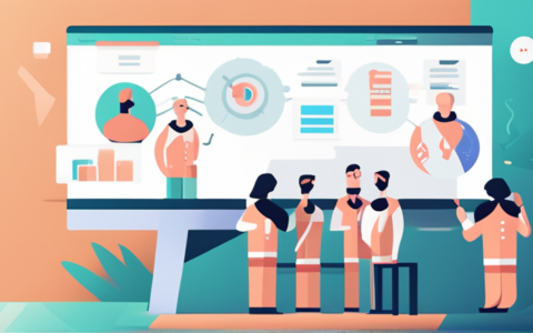 安泰人力资源公司怎么样