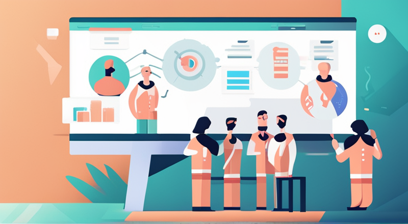 安泰人力资源公司怎么样