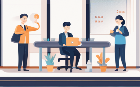 艾哥人力资源怎么样知乎