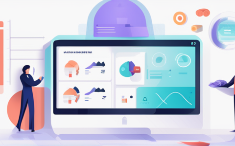 艾尼斯人力资源怎么样