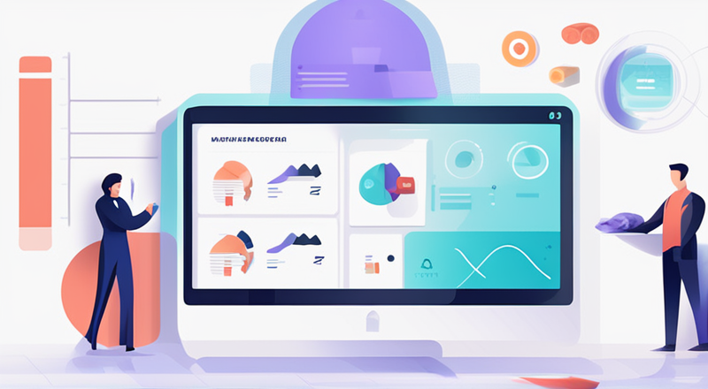 艾尼斯人力资源怎么样