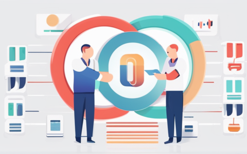 东莞嘉旭人力资源怎么样