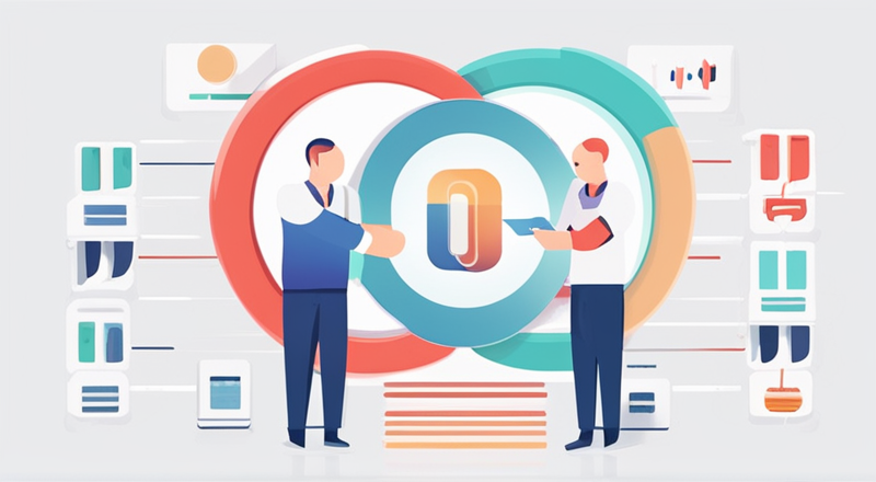 东莞嘉旭人力资源怎么样