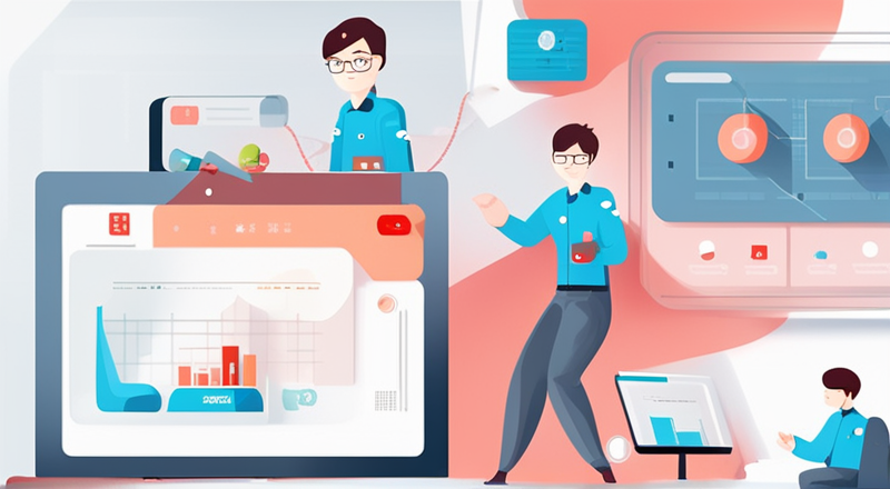 东莞小旭人力资源怎么样