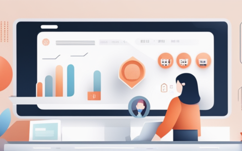 安徽华茂人力资源怎么样