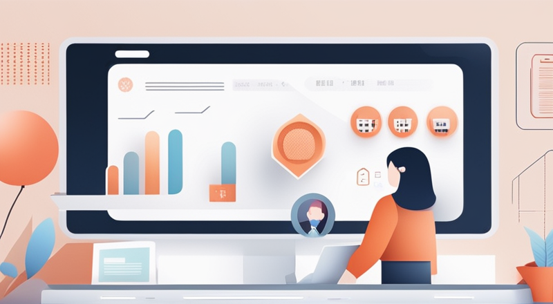 安徽华茂人力资源怎么样