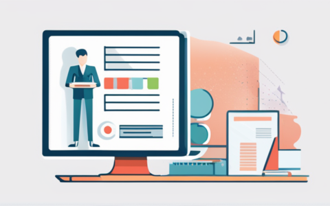 初级人力资源师怎么考试