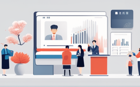 北京林风人力资源怎么样