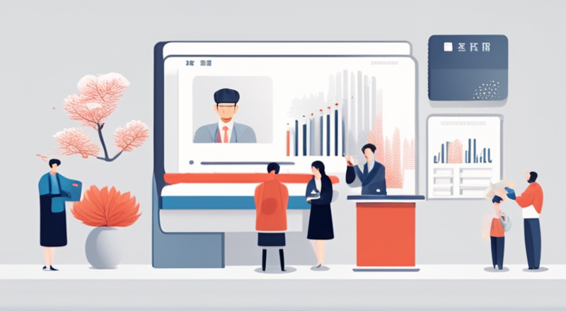 北京林风人力资源怎么样