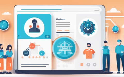 百战人力资源怎么样啊可靠吗