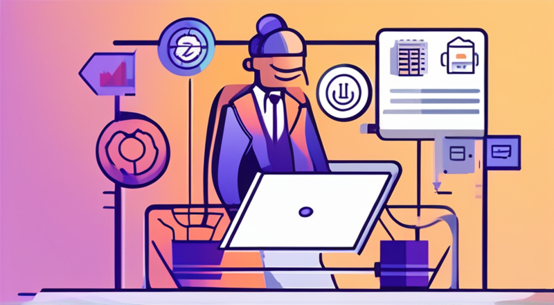 创业的人力资源怎么获取