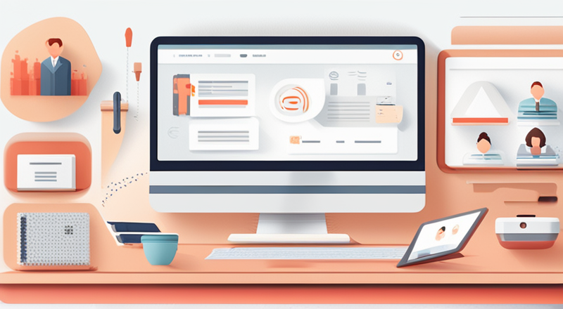 博润人力资源公司怎么样