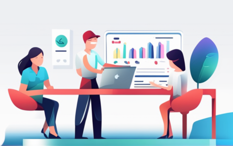 博亿凯人力资源怎么样