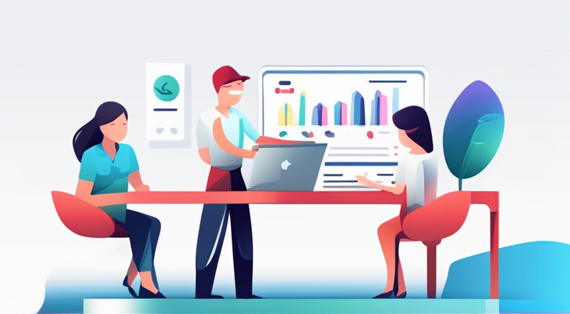 博亿凯人力资源怎么样