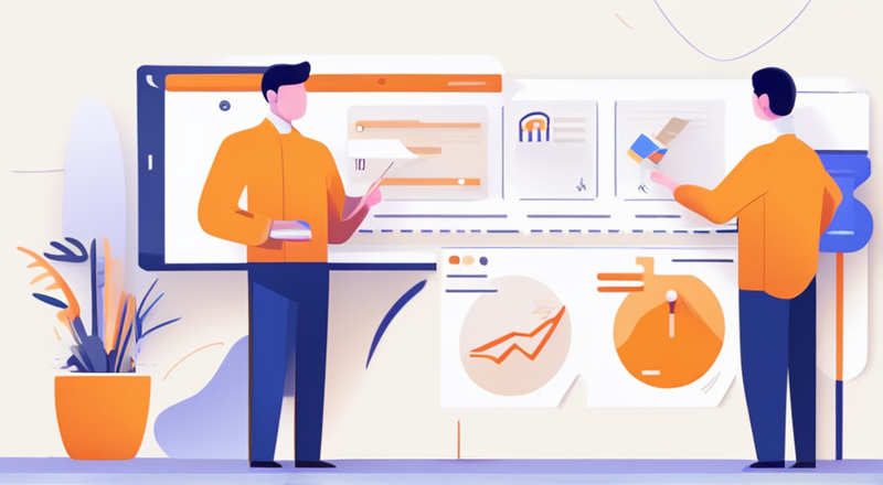 晟安人力资源怎么样