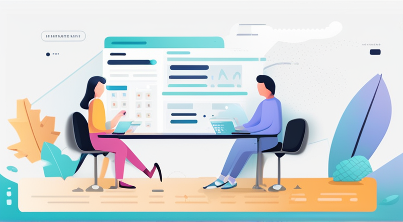 搏智人力资源服务怎么样