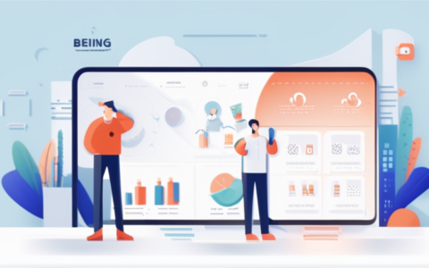 北京励合人力资源怎么样