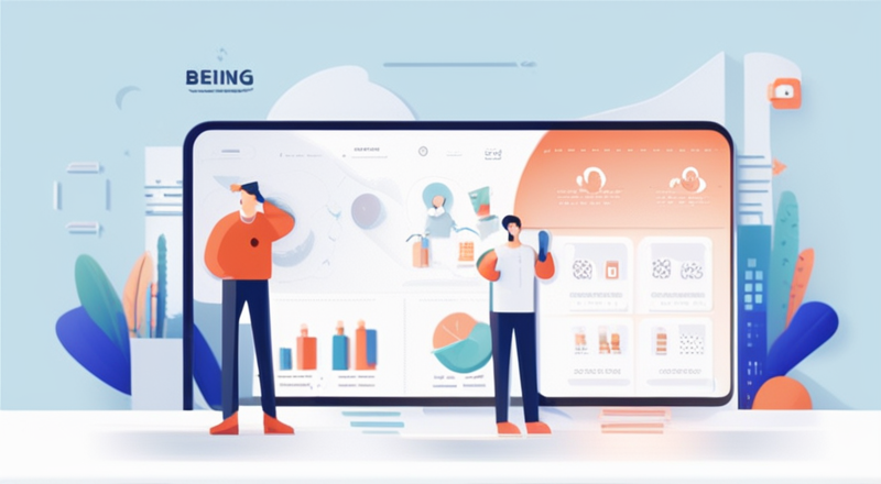 北京励合人力资源怎么样