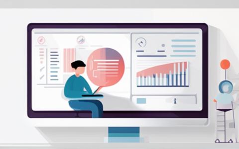 博赢人力资源怎么样