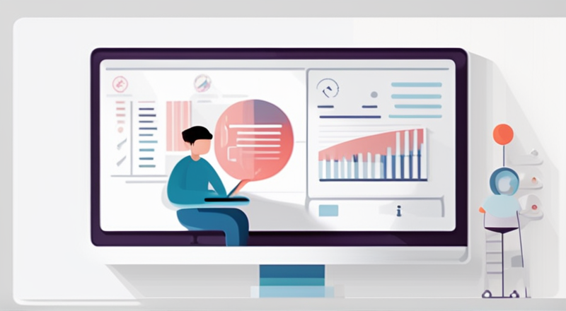 博赢人力资源怎么样