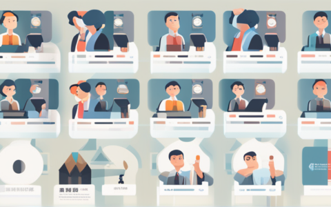 鞍山锦泽人力资源怎么样