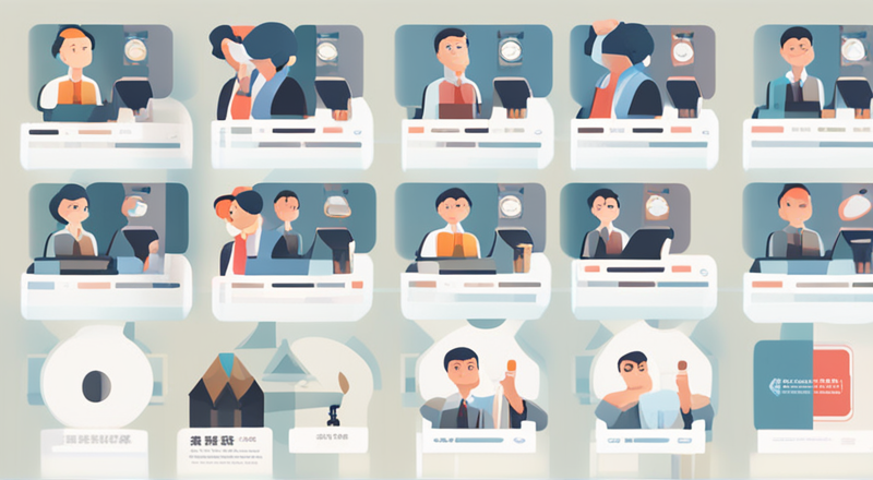 鞍山锦泽人力资源怎么样