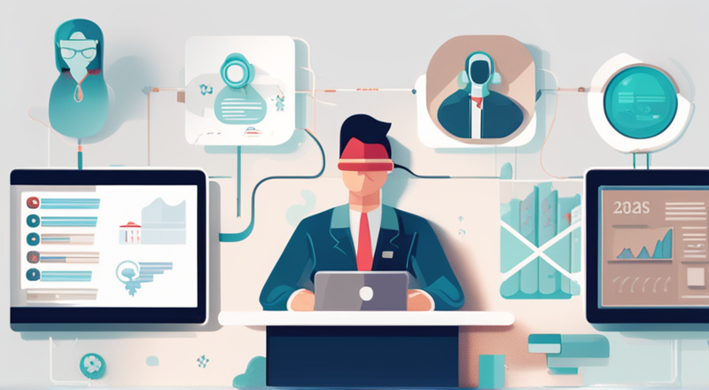 2025人力资源怎么样