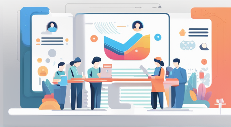 东莞联丰人力资源怎么样