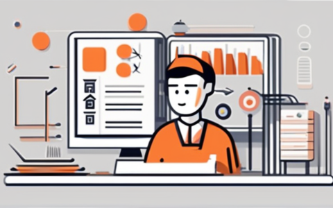 东莞许氏人力资源怎么样