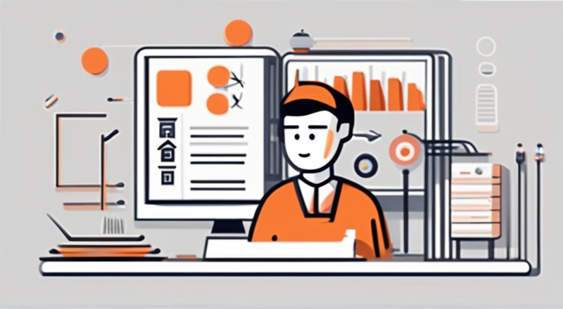 东莞许氏人力资源怎么样