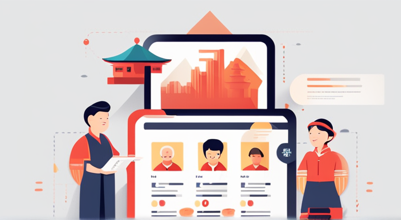 北京元宝人力资源怎么样