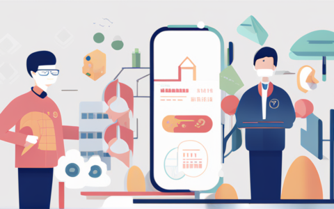 常州万才人力资源怎么样