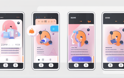 澳佳人力资源怎么样知乎