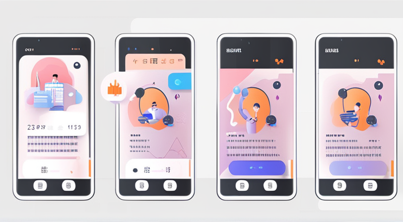 澳佳人力资源怎么样知乎