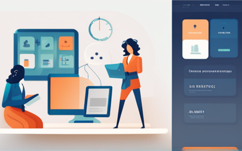 爱莎 人力资源怎么样