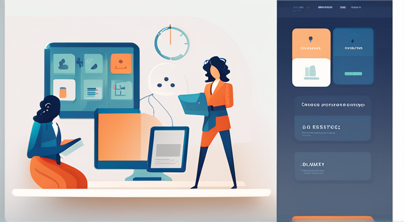 爱莎 人力资源怎么样