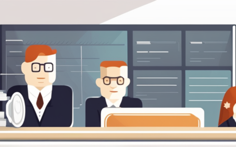 大律师人力资源怎么样