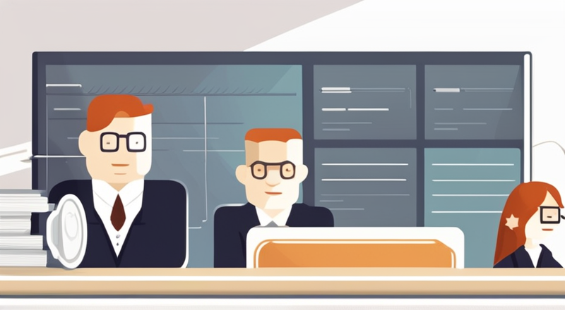 大律师人力资源怎么样