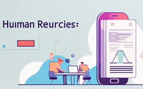 佛山人力资源公司怎么找