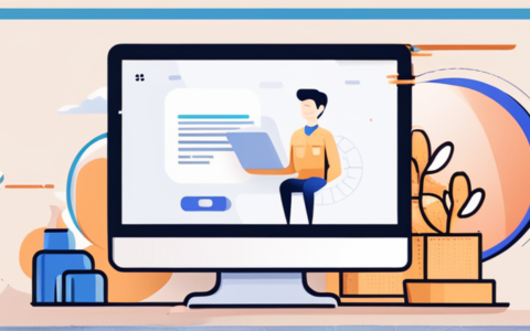 创讯人力资源怎么样啊知乎