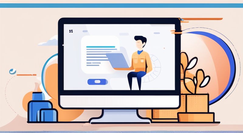 创讯人力资源怎么样啊知乎