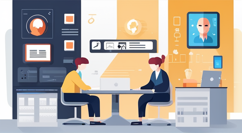 东莞泽润人力资源怎么样