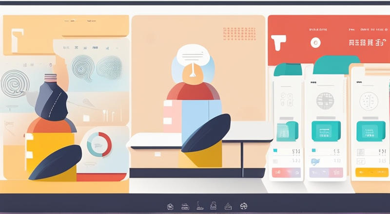 东铭人力资源慧慧怎么样