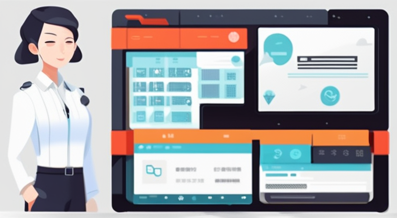 保定众诚人力资源怎么样