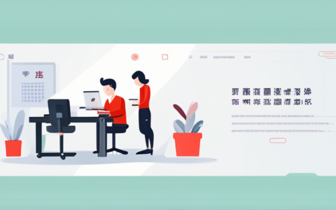 扶元堂人力资源怎么样知乎