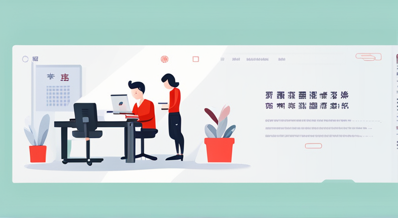 扶元堂人力资源怎么样知乎