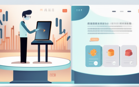 安徽旭升人力资源怎么样